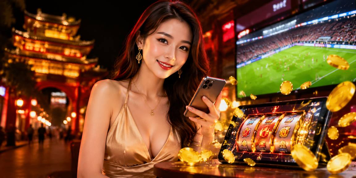 qq 88 Giải Đấu Hàng Tuần