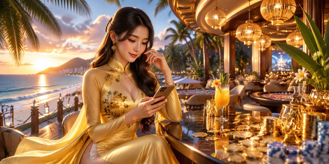 qq 88 Cơ Chế Liên Hoàn Nhanh