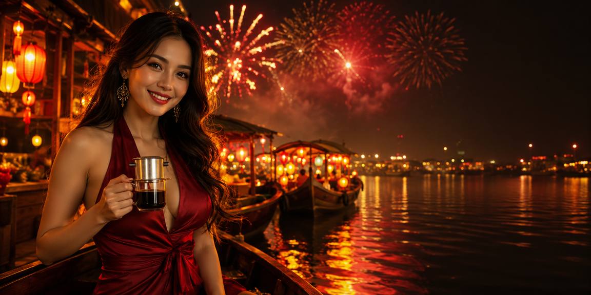 qq 88 Nhân Thắng Tích Lũy